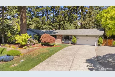 8019 Shadywood Lane SW, Lakewood, WA 98498 - Photo 1