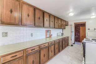 11704 Gilbert Rd, Yakima, WA 98903 - Photo 11