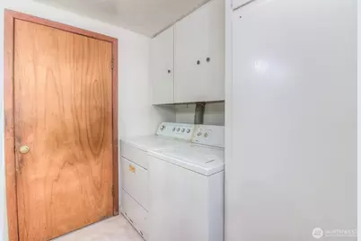 11704 Gilbert Road, Yakima, WA 98903 - Photo 17