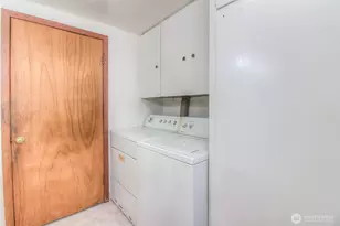 11704 Gilbert Rd, Yakima, WA 98903 - Photo 17