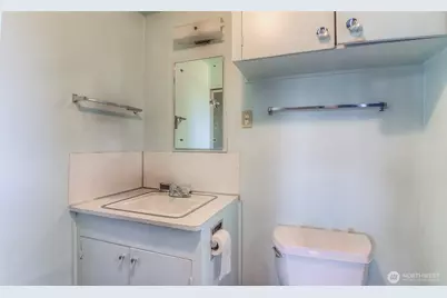 11704 Gilbert Road, Yakima, WA 98903 - Photo 19