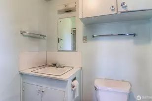 11704 Gilbert Rd, Yakima, WA 98903 - Photo 19