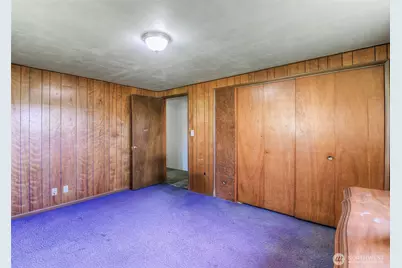 11704 Gilbert Road, Yakima, WA 98903 - Photo 21