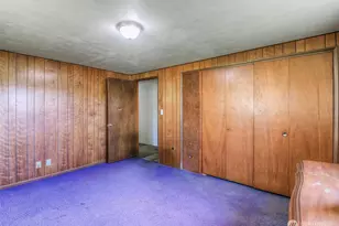 11704 Gilbert Rd, Yakima, WA 98903 - Photo 21