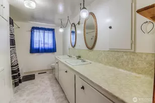11704 Gilbert Rd, Yakima, WA 98903 - Photo 15