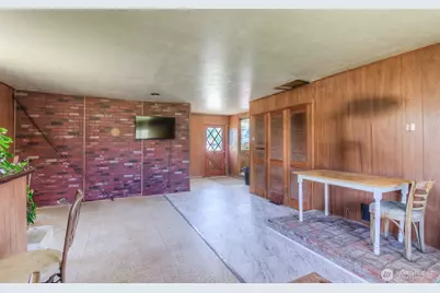 11704 Gilbert Road, Yakima, WA 98903 - Photo 13