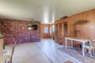 11704 Gilbert Rd, Yakima, WA 98903 - Photo 13