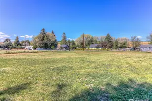 11704 Gilbert Rd, Yakima, WA 98903 - Photo 25