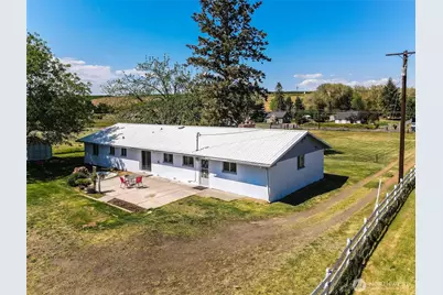 11704 Gilbert Road, Yakima, WA 98903 - Photo 5