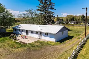11704 Gilbert Rd, Yakima, WA 98903 - Photo 5