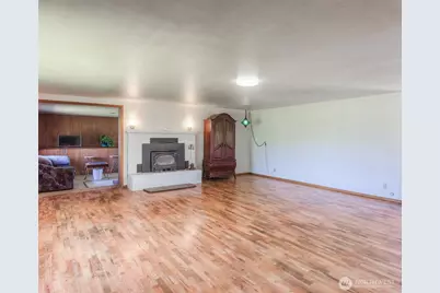 11704 Gilbert Road, Yakima, WA 98903 - Photo 9