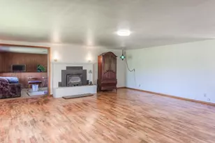 11704 Gilbert Rd, Yakima, WA 98903 - Photo 9