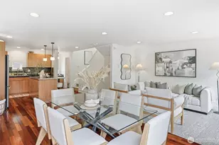 1421 NW 62nd St, Seattle, WA 98107 - Photo 3