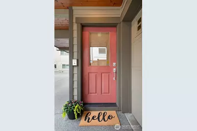 1421 NW 62nd Street #A, Seattle, WA 98107 - Photo 33