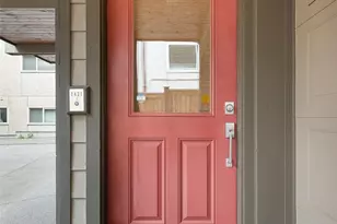 1421 NW 62nd St, Seattle, WA 98107 - Photo 33