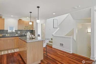 1421 NW 62nd Street #A, Seattle, WA 98107 - Photo 13