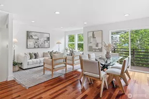 1421 NW 62nd St, Seattle, WA 98107 - Photo 7