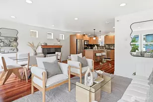 1421 NW 62nd St, Seattle, WA 98107 - Photo 9