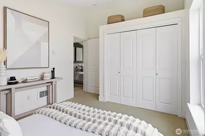 1421 NW 62nd Street #A, Seattle, WA 98107 - Photo 19