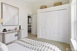 1421 NW 62nd St, Seattle, WA 98107 - Photo 19