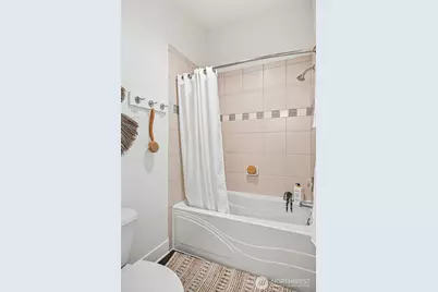 1421 NW 62nd Street #A, Seattle, WA 98107 - Photo 17