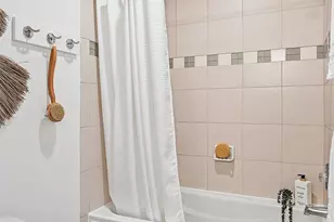 1421 NW 62nd St, Seattle, WA 98107 - Photo 17