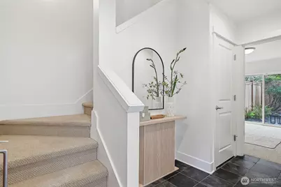 1421 NW 62nd Street #A, Seattle, WA 98107 - Photo 23