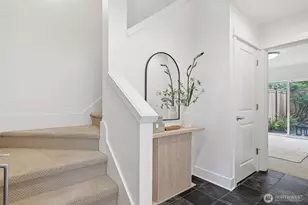 1421 NW 62nd St, Seattle, WA 98107 - Photo 23