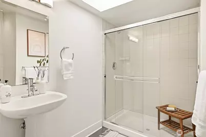 1421 NW 62nd Street #A, Seattle, WA 98107 - Photo 21