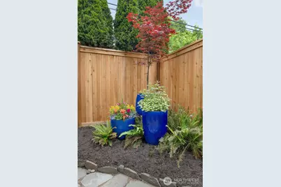 1421 NW 62nd Street #A, Seattle, WA 98107 - Photo 29