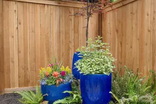 1421 NW 62nd St, Seattle, WA 98107 - Photo 29
