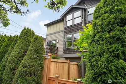 1421 NW 62nd Street #A, Seattle, WA 98107 - Photo 31