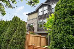1421 NW 62nd St, Seattle, WA 98107 - Photo 31