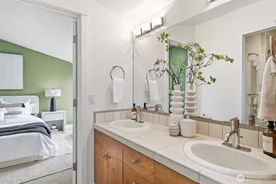 1421 NW 62nd Street #A, Seattle, WA 98107 - Photo 15