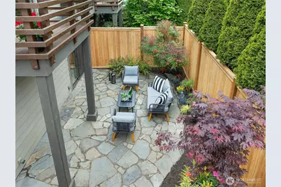 1421 NW 62nd Street #A, Seattle, WA 98107 - Photo 27