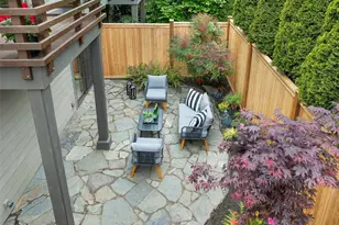 1421 NW 62nd St, Seattle, WA 98107 - Photo 27