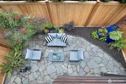 1421 NW 62nd Street #A, Seattle, WA 98107 - Photo 11