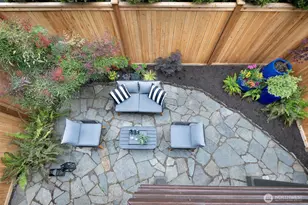 1421 NW 62nd St, Seattle, WA 98107 - Photo 11