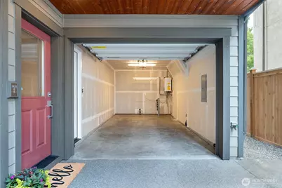 1421 NW 62nd Street #A, Seattle, WA 98107 - Photo 35