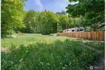 7945 Santa Fe Trail, Maple Falls, WA 98266 - Photo 7