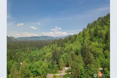 7945 Santa Fe Trail, Maple Falls, WA 98266 - Photo 11