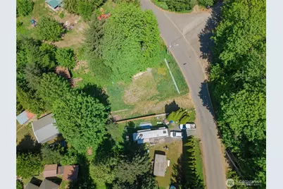 7945 Santa Fe Trail, Maple Falls, WA 98266 - Photo 13