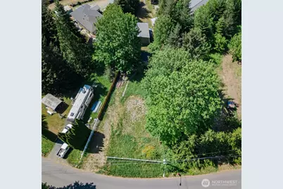 7945 Santa Fe Trail, Maple Falls, WA 98266 - Photo 9