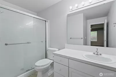 2131 Hammond Ave #D9, DuPont, WA 98327 - Photo 25