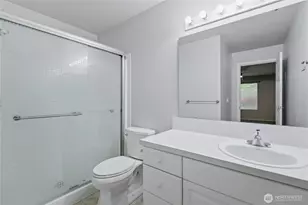 2131 Hammond Ave, DuPont, WA 98327 - Photo 25
