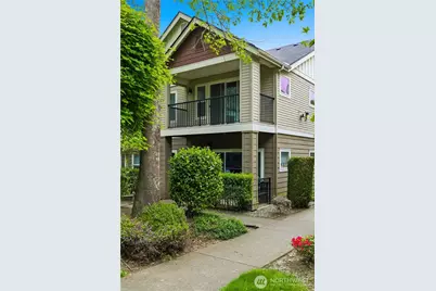 2131 Hammond Ave #D9, DuPont, WA 98327 - Photo 11
