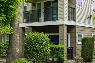 2131 Hammond Ave, DuPont, WA 98327 - Photo 11