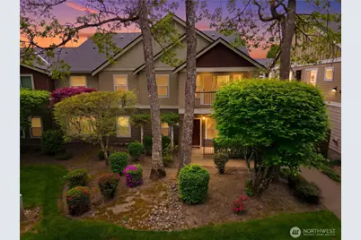 2131 Hammond Ave #D9, DuPont, WA 98327 - Photo 1
