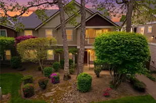 2131 Hammond Ave, DuPont, WA 98327 - Photo 1