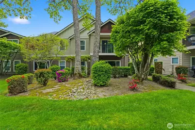 2131 Hammond Ave #D9, DuPont, WA 98327 - Photo 9